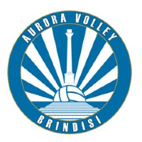 Kobiety Aurora Volley Brindisi