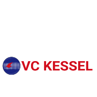 Dames VC Kessel