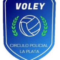 Circulo Policial La Plata