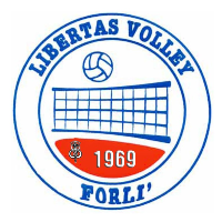 Women Libertas Volley Forlì