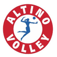 Women Altino Volley