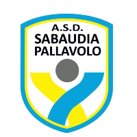 Женщины Sabaudia Pallavolo
