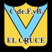 Feminino Club El Cruce