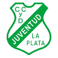 Dames Club Cultural y Deportivo Juventud