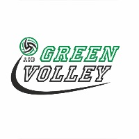 Feminino Green Volley Roma