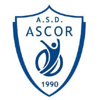 Nők Ascor Volley Roma