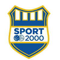 Women Sport 2000 Roma