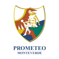 Nők Prometeo Monteverde Roma