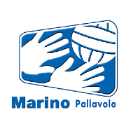 Women Marino Pallavolo