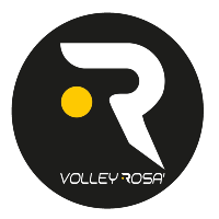 Women Volley Rosà