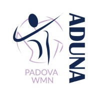 Dames Aduna Volley Padova B