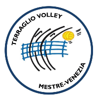 Dames Terraglio Volley Mestre-Venezia