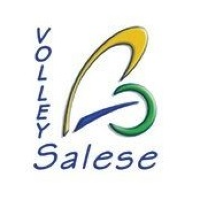 Dames Volley Salese