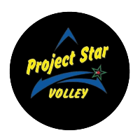 Dames Project Star Volley Porto Viro