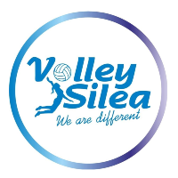 Damen Volley Silea
