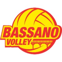 Nők Bassano Volley B