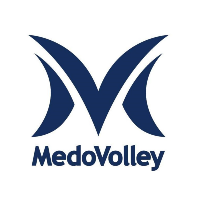 Dames MedoVolley