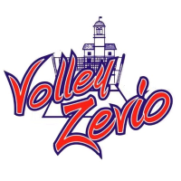 Женщины Volley Zevio