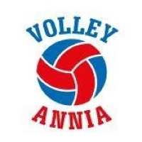 Женщины Volley Annia
