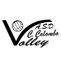 Dames Volley C. Colombo