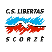 Женщины Libertas Volley Scorzé