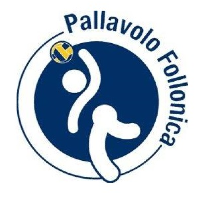 Женщины Pallavolo Follonica