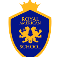 Royal American School U23
