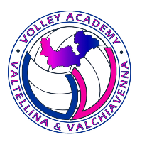 Dames Volley Academy Valtellina & Valchiavenna