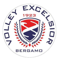 Kadınlar Volley Excelsior Bergamo
