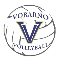 Damen Polisportiva Vobarno Volleyball