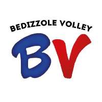 Женщины Bedizzole Volley