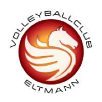 Volleyballclub Eltmann