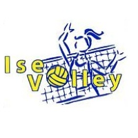 Dames Iseo Volley