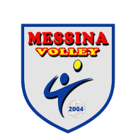 Women Messina Volley