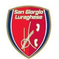 Feminino GS San Giorgio Luraghese