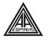 Женщины AA Espinho U18