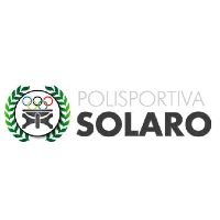 Женщины Polisportiva Solaro