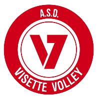 Женщины Visette Volley