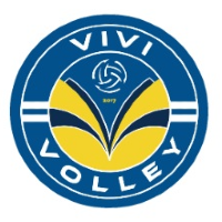 Женщины Vivi Volley Induno Olona