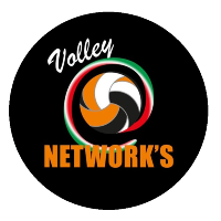 Damen ASD Volley Network s
