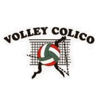 Kobiety Volley Colico