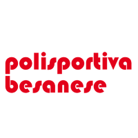 Женщины Polisportiva Besanese