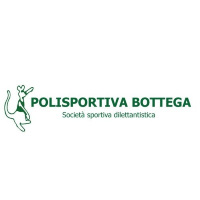 Damen Polisportiva Bottega