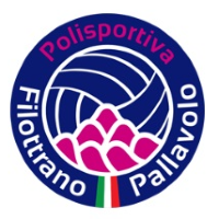 Nők Polisportiva Filottrano Pallavolo U18
