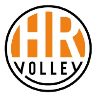 Dames Helvia Recina Volley Macerata U18