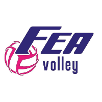 Nők FEA Telusiano Volley Monte San Giusto