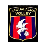 Женщины Volley Acqualagna