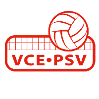 Dames VCE/PSV