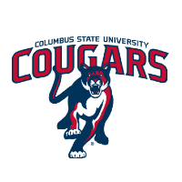 Damen Columbus State Univ.