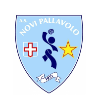 Nők Novi Pallavolo